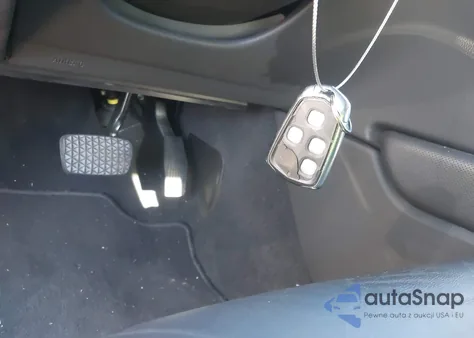 2016 Cadillac Xts Luxury Collection из США, поврежденный, VIN 2G61M5S33G9134498